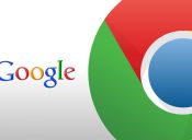 Extensiones de Google Chrome para un trabajo productivo