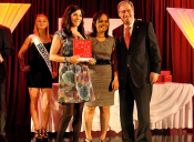 Empresas Great Place To Work: