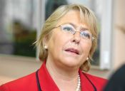 Bachelet anunció beneficios para trabajadores independientes afiliados a Fonasa