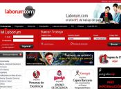 Laborum.com es adquirido por grupo Navent