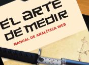 ¡Te recomiendo!: “El arte de medir”