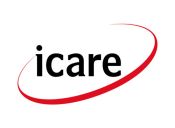 Seminario Icare - Redacción de informes