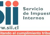 Operación renta 2013: el sábado 11 de mayo comienza la devolución