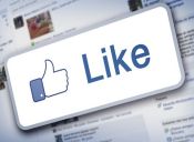 Facebook ofrecerá cursos de autoayuda a los usuarios que le den