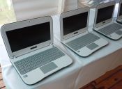 Netbooks, el dispositivo que nunca debió existir