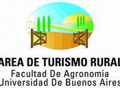 Curso de Postgrado en Turismo Rural