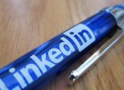 5 consejos para crear una buena red de contactos en LinkedIn