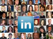 ¿Cómo crear mensajes en LinkedIn que realmente sean leídos?