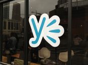 Yammer: la red social dedicada a los empresarios