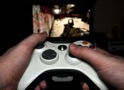 5 enfermedades que podrían afectar a los gamers