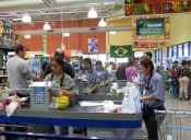 7 cosas que debes saber si quieres trabajar como empaque