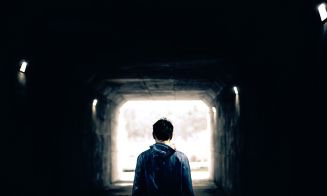 Millennials y generación Z: ¿en cuál estái y cómo es cada una?