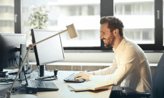 ¿Por qué estudiar Ingeniería en Computación?