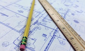 ¿Por qué estudiar Arquitectura?