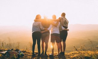 7 carreras para 7 tipos de estudiantes