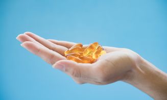 Omega 3 y el colesterol ¿Ayuda a reducirlo?