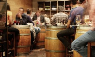 Cerveza y comida: 6 combinaciones irresistibles