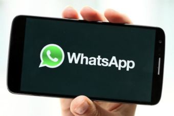 WhatsApp está preparando nueva función que permite 