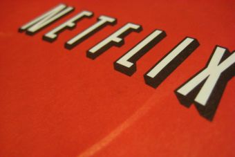 Revisa todas las novedades que trae Netflix para este semestre de 2017