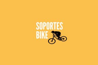 soportes.bike: una historia de emprendimiento en medio de la pandemia