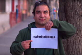 #PorQueAMiNo, el video con el que los IP y CFT critican que sus alumnos queden fuera de la gratuidad