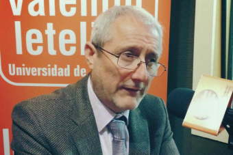 CRUCh explica por qué otras universidades no pueden ingresar a ese organismo