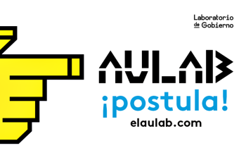 ​Aulab, la iniciativa que invita a estudiantes y profesores a buscar soluciones frente a catástrofes