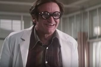 10 películas que te harán querer estudiar medicina