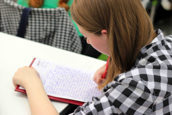 10 cosas que solo los estudiantes de carreras humanistas entenderán