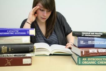 6 mitos y verdades sobre estudiar a última hora