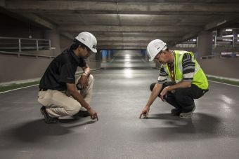 5 ingenierías poco conocidas por la mayoría de la gente