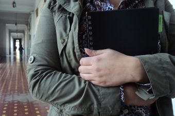 Universidades cuentan con menos mujeres dentro de sus planteles académicos