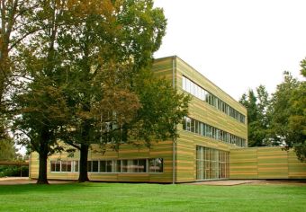 Universidad Austral de Chile