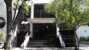 Instituto Profesional Escuela de Contadores Auditores