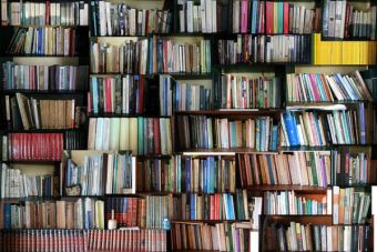 Picadas: ¿Dónde comprar libros buenos, bonitos y baratos? - Universitarios
