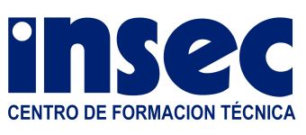 Centro de Formación Técnica INSEC