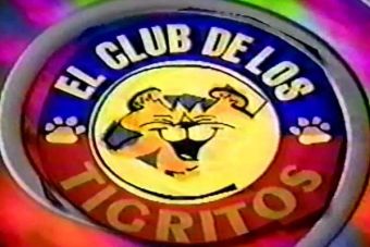 TOP 10: Los programas de la TV abierta que sí o sí veías cuando chico