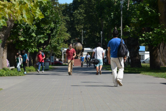 Justicia determina que U. del Bío Bío deberá entregar título a estudiante pese a su deuda