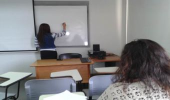 ¿Cómo conseguir una ayudantía en la Universidad?