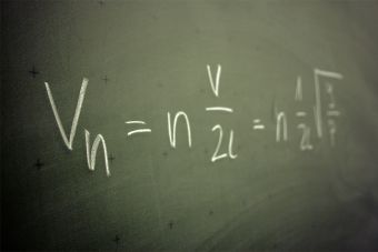 Percepciones v/s Indicadores de Gestión