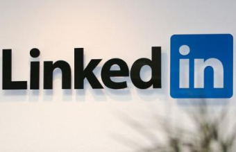 Las claves para tu perfil profesional en LinkedIn