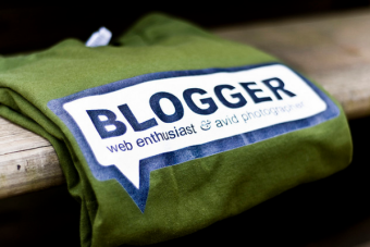 ¿Aún no tienes un blog? 10 razones para que optes por uno