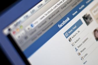 ¿Eres Community Manager? Conoce esta exitosa estrategia en Facebook