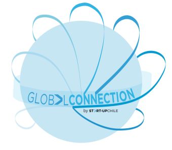 Global Connection, la oportunidad de internacionalizar tu negocio: postulaciones abiertas