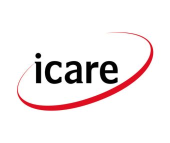 Seminario Icare - Redacción de informes