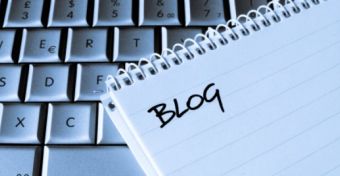 4 Blogs que todo emprendedor debe conocer