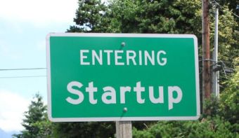 10 errores frecuentes que podrían perjudicar tu Start Up