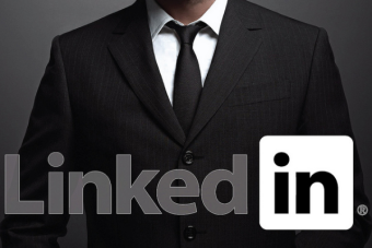 Conoce todo lo que debe tener tu perfil de LinkedIn