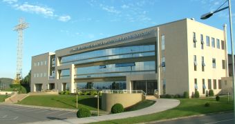 Universidad Católica de la Santísima Concepción