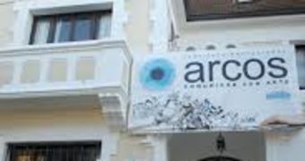 Instituto Profesional de Artes y Comunicación ARCOS